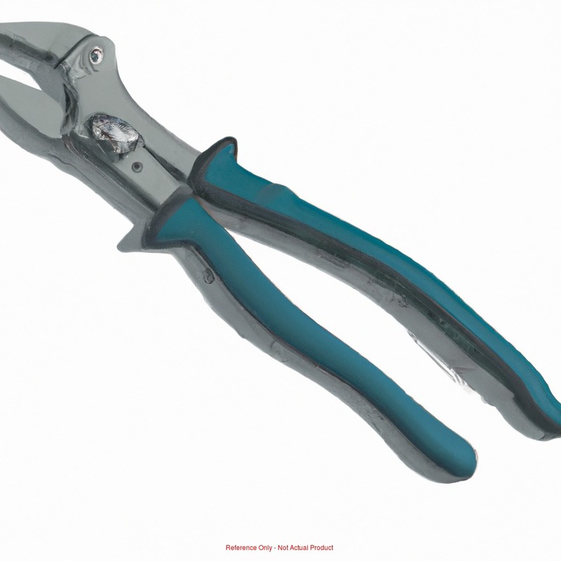 Groovelock Plier 10 MPN:2078110