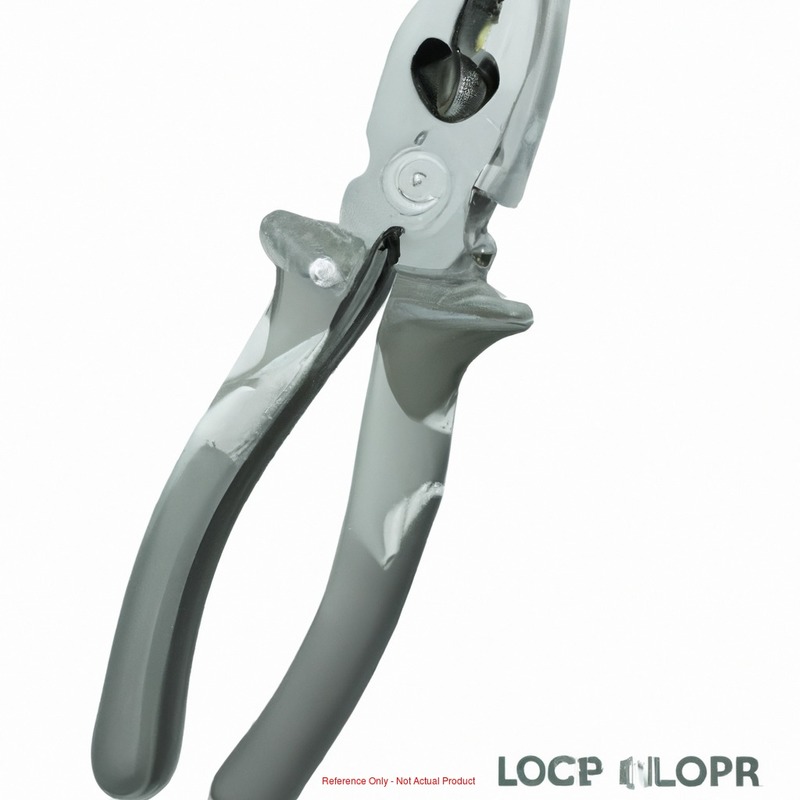 GrooveLock Plier 12 MPN:2078112