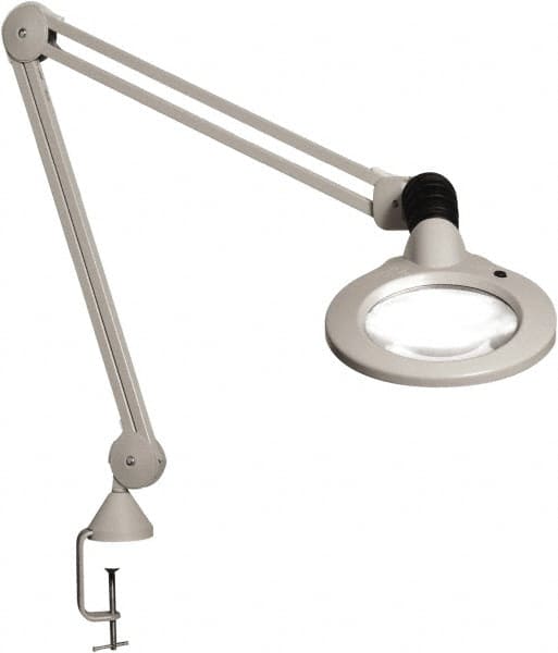 Task Light: LED, 30