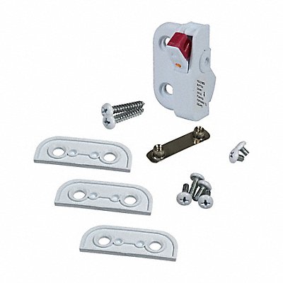 Window Opening Control Device 1-3/4 in L MPN:1779FM-004L.006