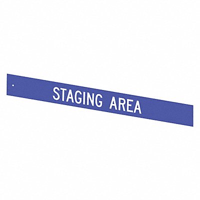 Printed Retracta Insert Staging Area MPN:RCDI-BL03