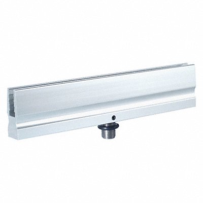 Sign Bracket for 7x11 Sign MPN:SBC