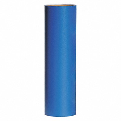 Shadow Marking Tape Blue 12inx15 ft Roll MPN:30-400-1215-608