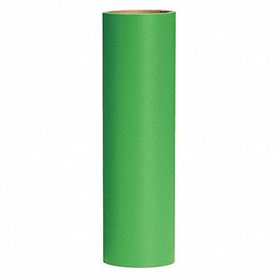 Shadow Marking Tape Green 12inx15ft Roll MPN:30-400-1215-614