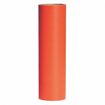 Shadow Markin Tape Orange 12inx15ft Roll MPN:30-400-1215-628