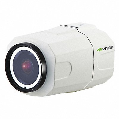 Camera Dome Color 12V DC/24V AC MPN:VTC-CB4MZ39