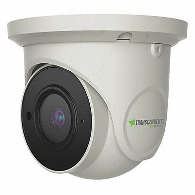 Camera Turret 8 MP 12V DC MPN:VTC-THT8R2