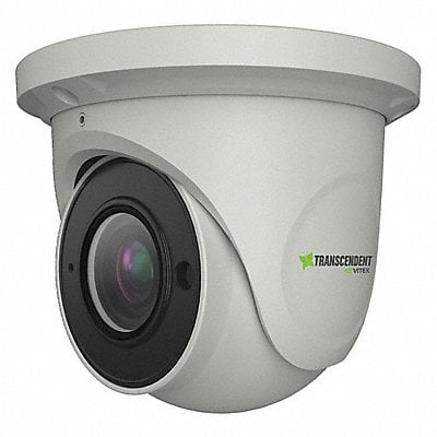 Camera Turret Color 12V DC MPN:VTC-THT8RM