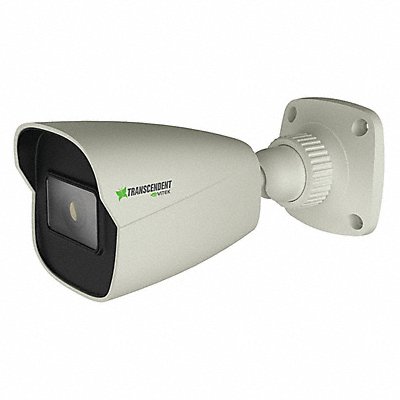 IP Camera 1080p Bullet 6.5W MPN:VTC-TNB5RFE-2