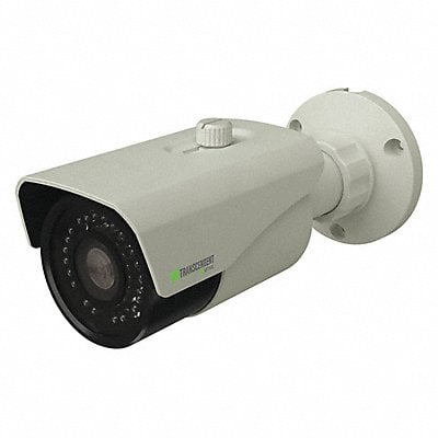 IP Camera 1080p Bullet 10W MPN:VTC-TNB5RME