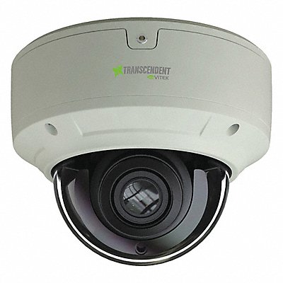 IP Camera 1080p Dome 6.5W MPN:VTD-TND5RME