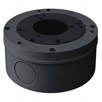 Junction Box Aluminum Charcoal 5 5/32inL MPN:VT-TJB08-B