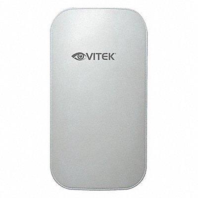 Access Point 6-15/16Hx3-25/32Wx2-25/32D MPN:VT-WAP1150