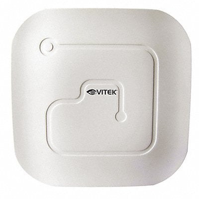 Wireless Access Point 8Hx8Wx5-7/32 D MPN:VT-WAP2150