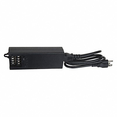 Power Supply Output 12VDC VA Rating 48 MPN:VT-1205A-D4K