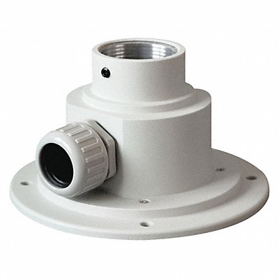 Pendant Mount Ceiling IP/PTZ Cameras MPN:AM-114