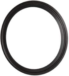 Sanitary Tube Gasket: Ethylene Propylene Diene Monomer, 4