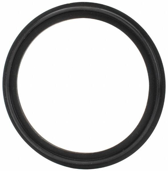 Sanitary Tube Gasket: Viton, 3