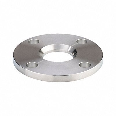 STAINLESS STEEL FITTING MPN:E38SL6.0