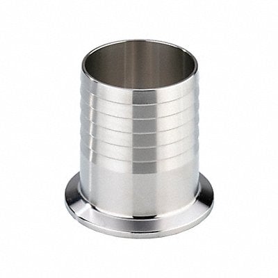 STAINLESS STEEL FITTING MPN:EG14RT6L4.0X2.5