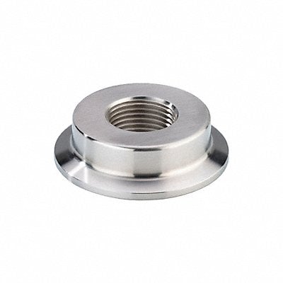 STAINLESS STEEL FITTING MPN:EG23B-6L1.5X1.0