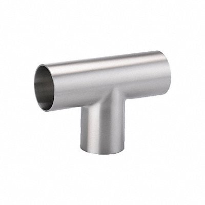 STAINLESS STEEL FITTING MPN:E7W1.0