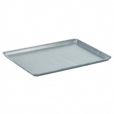 Full Size Sheet Pan L 25 3/4 MPN:9002