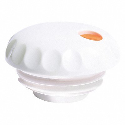 Beverage Server Cover 10 oz White MPN:52121