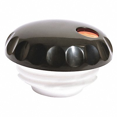 Beverage Server Cover Black MPN:52173