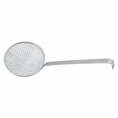 Wire Mesh Skimmer MPN:47717