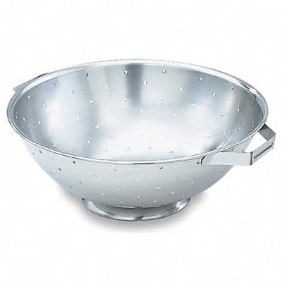 Colander 5 Qt MPN:47965