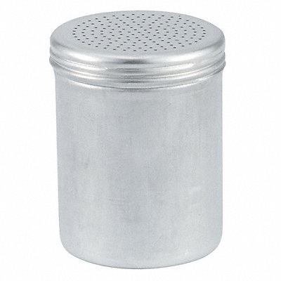 Shaker Large Hole 10 Oz MPN:68181