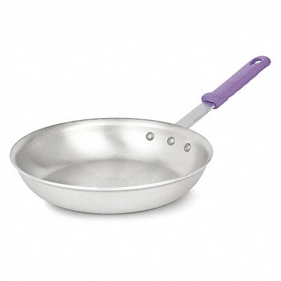 Fry Pan Silver 1-7/8 in Inside D MPN:401080