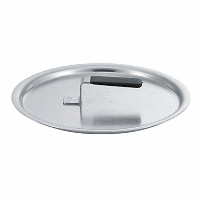 Fry Pan Cover Dia 7 7/8 MPN:67312