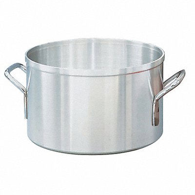 Alum Sauce Pot 14 QT MPN:67414