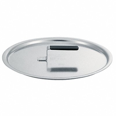 Sauce Pot Cover Use with 4RYZ9 MPN:67521