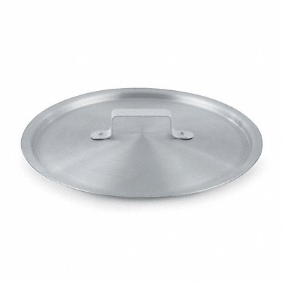 Sauce Pan Cover 2-3/4 Qt. MPN:7342C