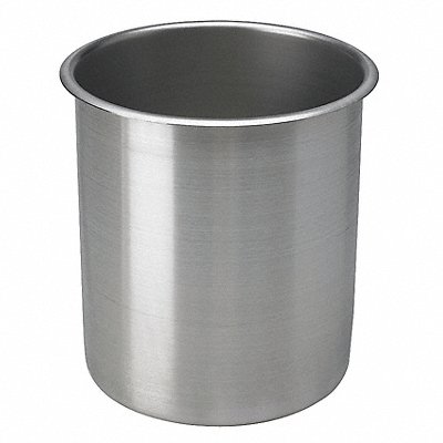 Pot 1 1/4 Qt D 5 3/4 In. MPN:78710