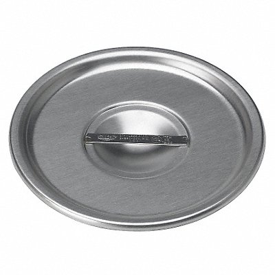 Bain Marie Pot Cover MPN:79080