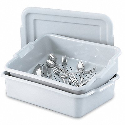 Silverware Soak System 20 L MPN:52619