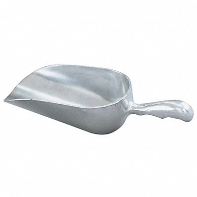 Aluminum Scoop 5 Oz Cap MPN:46890