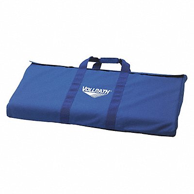 Storage Bag 38in x 21in x 18in Polyester MPN:2623610