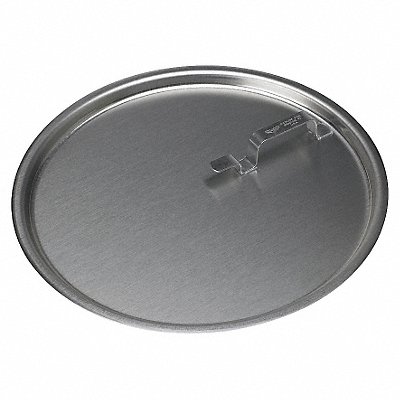 Pail Cover MPN:58030