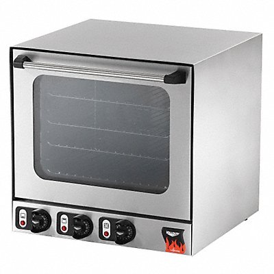 Convection Oven 23 x 24 MPN:40701