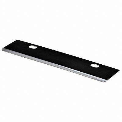 Grill Scraper Replacement Blade MPN:1102R