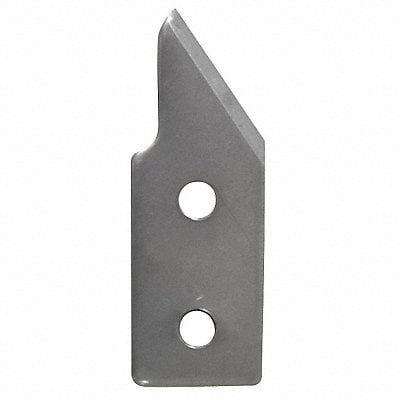 Can Opener Replacement Blade MPN:BCO-11