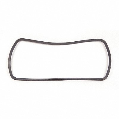 Door Gasket MPN:XCOA4004