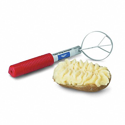 Potato Scooper MPN:1801