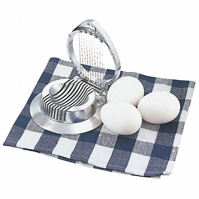 Egg Slicer 10 Wires MPN:47040