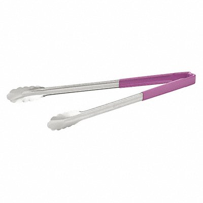 Utility Tong Purple 16 in Overall L MPN:4781680